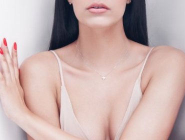 Triste confesión de Steffi Méndez: "Me fueron infiel"