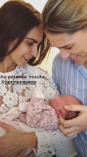 Imagen foto_00000004
