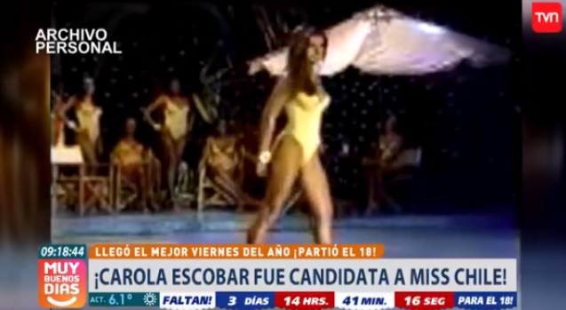 Imagen foto_00000002