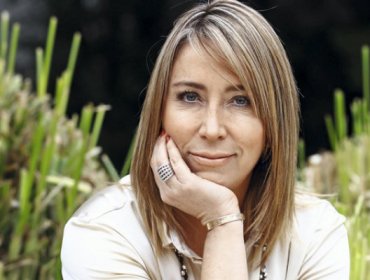 Jennifer Warner y su participación en "Muy Buenos Días": "Siempre estoy disponible para trabajar"