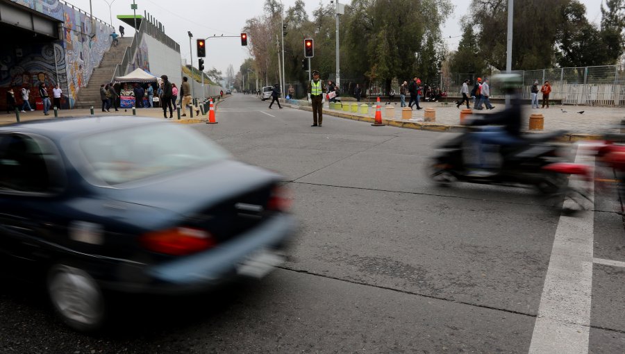 Balance Fiestas Patrias: Aumentan a 18 los fallecidos en dos días de festejos