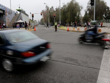 Balance Fiestas Patrias: Aumentan a 18 los fallecidos en dos días de festejos