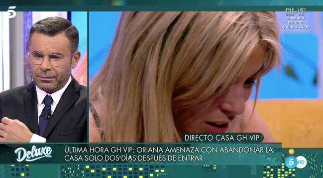 Imagen foto_00000001