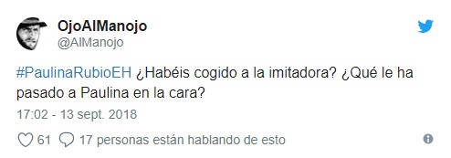 Imagen foto_00000004