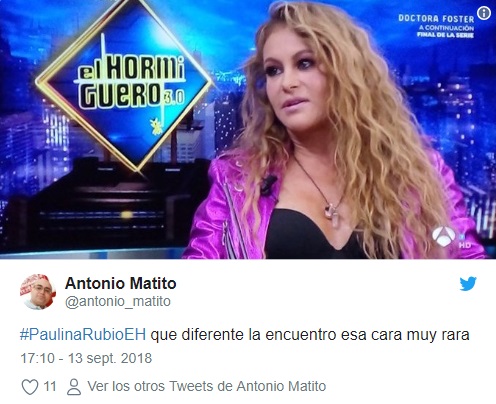 Imagen foto_00000006