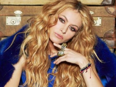 Paulina Rubio es criticada luego de entrevista en "El Hormiguero" por lucir irreconocible