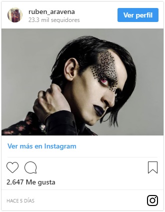 Imagen foto_00000005