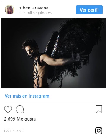 Imagen foto_00000006