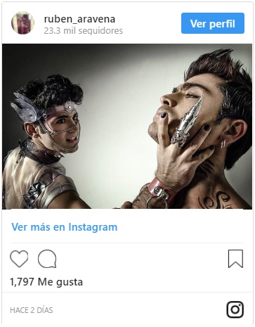 Imagen foto_00000009