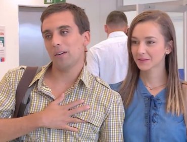 Fanáticos descontentos con historia en "Verdades Ocultas"