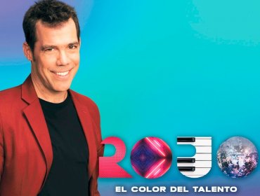 No todos llegan: "Rojo" tendrá jornada de eliminación antes del estreno de su segunda temporada