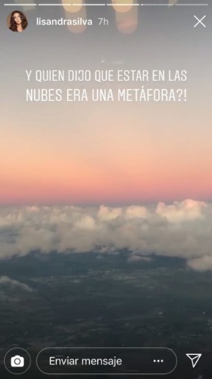 Imagen foto_00000001