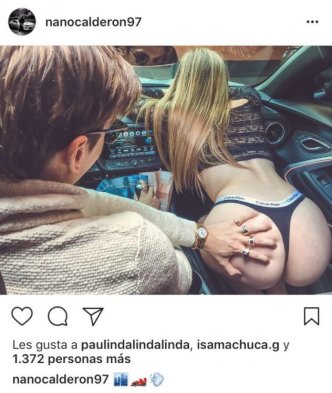 Imagen foto_00000001