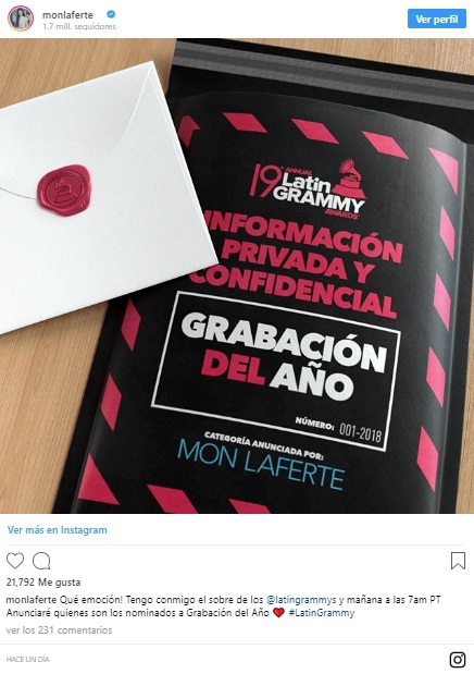 Imagen foto_00000002