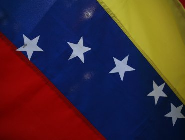 Amnistía Internacional responsabiliza a Estado venezolano por 8.200 ejecuciones