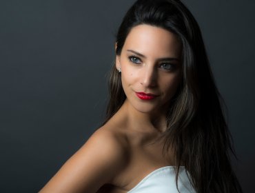 Las románticas fiestas patrias de Daniela Castillo y Toarii Valentín en Maintencillo
