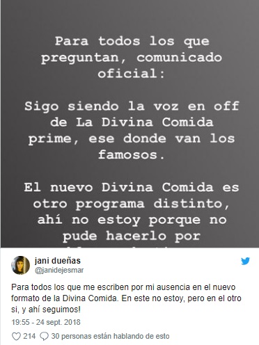 Imagen foto_00000001