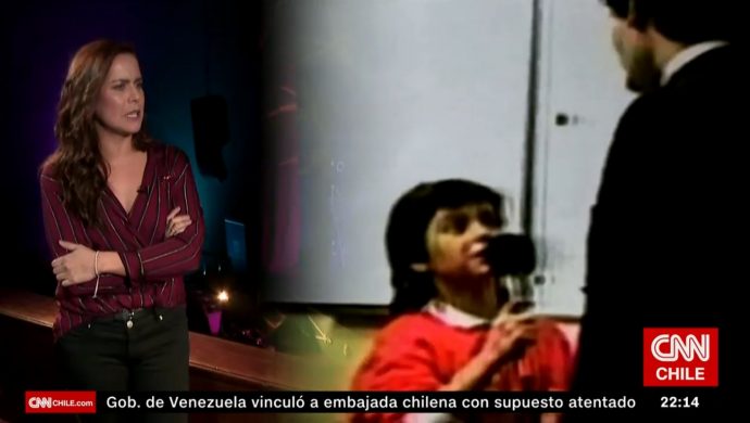 Imagen foto_00000001