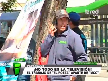 Imagen foto_00000002