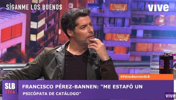 Imagen foto_00000001