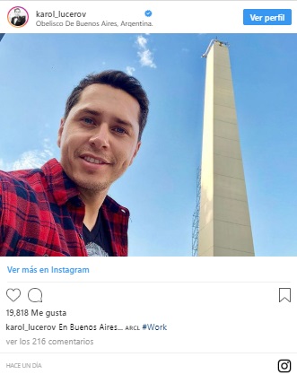 Imagen foto_00000002