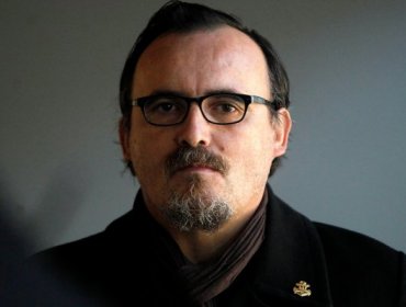 Paul Vásquez entró a pabellón: Complicada operación lo mantedrá con muletas en los próximos meses