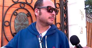 Imagen foto_00000001
