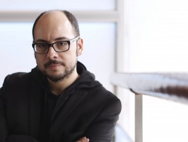 Nicolás López se refiere a querella en su contra por violación a una menor de edad