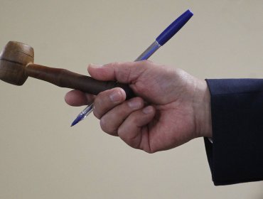 Rematan colegio en Rengo incluida su matrícula de 800 alumnos: Apoderados apoyan