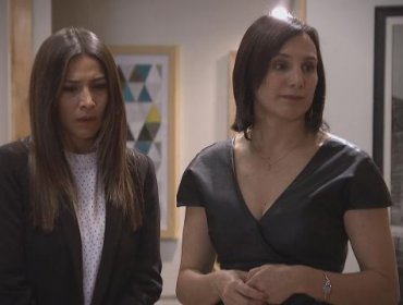 "Pacto de Sangre" impactó a sus seguidores con drástico giro en la trama