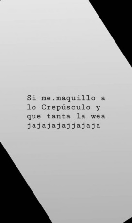 Imagen foto_00000003
