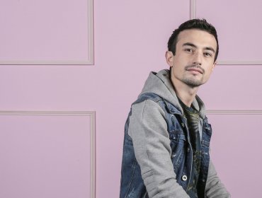 Ignacio Massa revela momento crítico que vivirá su personaje en "Casa de Muñecos"