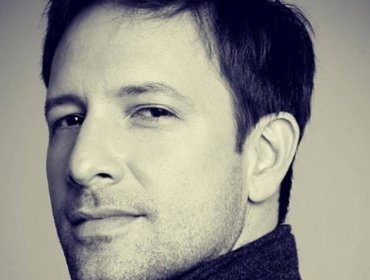 Nicolás Tovar anuncia que está listo para formar parte del jurado en Viña 2019