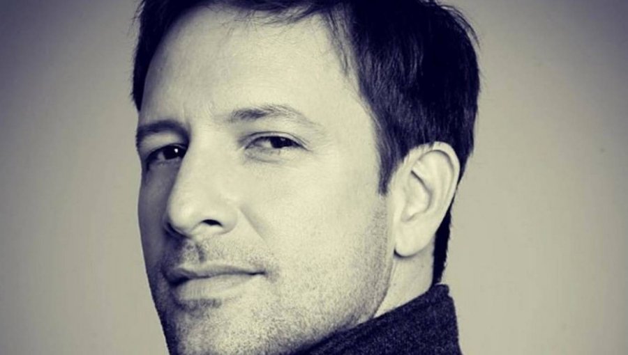 Nicolás Tovar anuncia que está listo para formar parte del jurado en Viña 2019