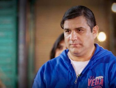 "El Faraón" de La Vega que se ganó las burlas de los cibernautas en redes sociales