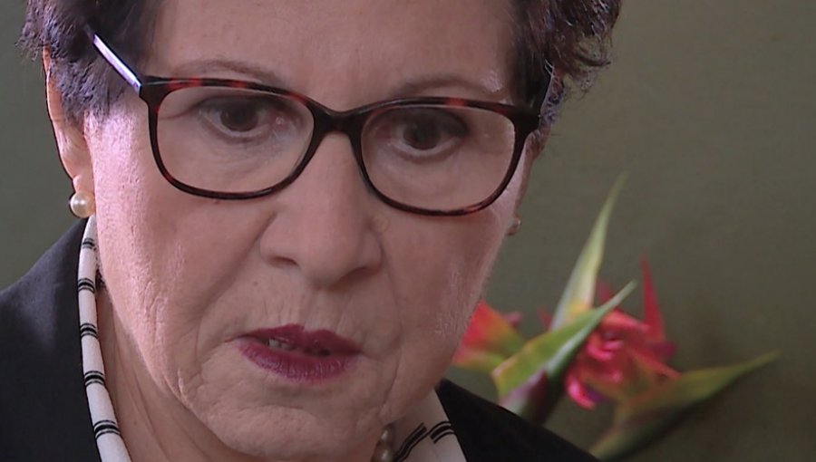 Muerte de Gabriela en "Verdades Ocultas" conmociona a sus seguidores