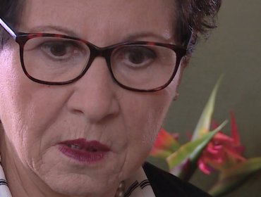 Muerte de Gabriela en "Verdades Ocultas" conmociona a sus seguidores