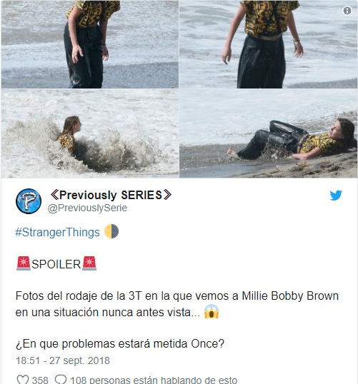 Imagen foto_00000001