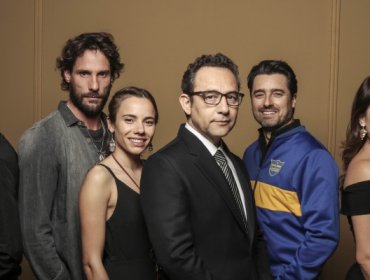 El final abierto y predecible que desilusionó a los seguidores de "Si Yo Fuera Rico"