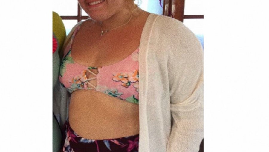 Sorprendente transformación de hija de Daddy Yankee luego de llegar a pesar 113 kilos