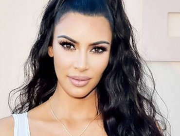 Compañía de seguros de Kim Kardashian demandan a su exguardaespaldas por violento robo sufrido en París