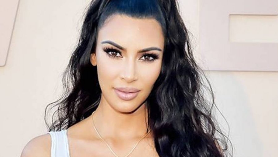 Compañía de seguros de Kim Kardashian demandan a su exguardaespaldas por violento robo sufrido en París