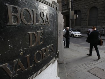 Comisión para el Mercado Financiero decreta el cierre de la Bolsa de Valparaíso