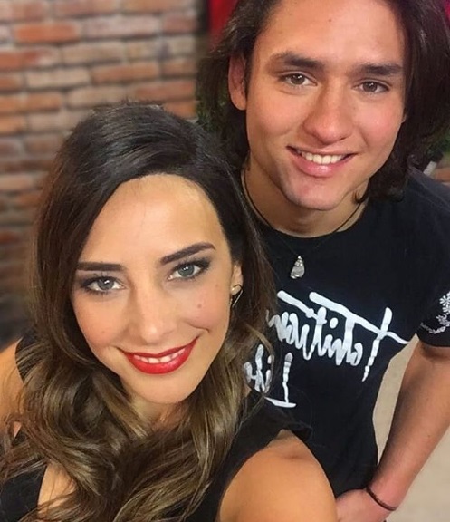 Imagen foto_00000003