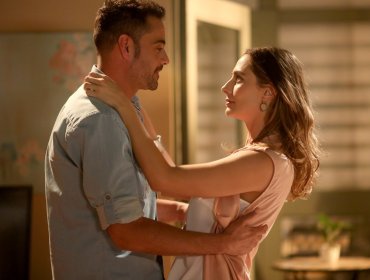 Capítulos de infarto en "Verdades Ocultas": "Agustina" cuenta detalles de lo que se viene en la teleserie