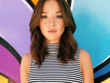 Raquel Calderón vivió conmovedor momento en "Mucho Gusto": Aseguró que se encuentra distanciada de su padre