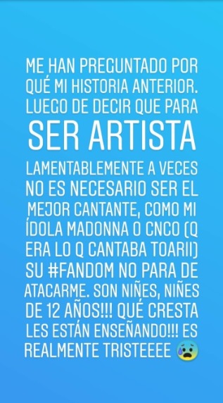 Imagen foto_00000001