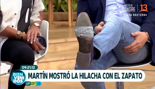Imagen foto_00000001