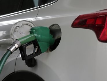 Suben precios de todos los combustibles: 97 octanos con referencia de $802,9