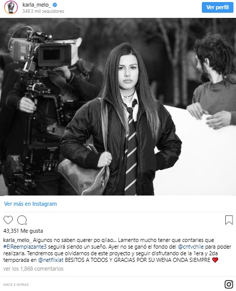 Imagen foto_00000001